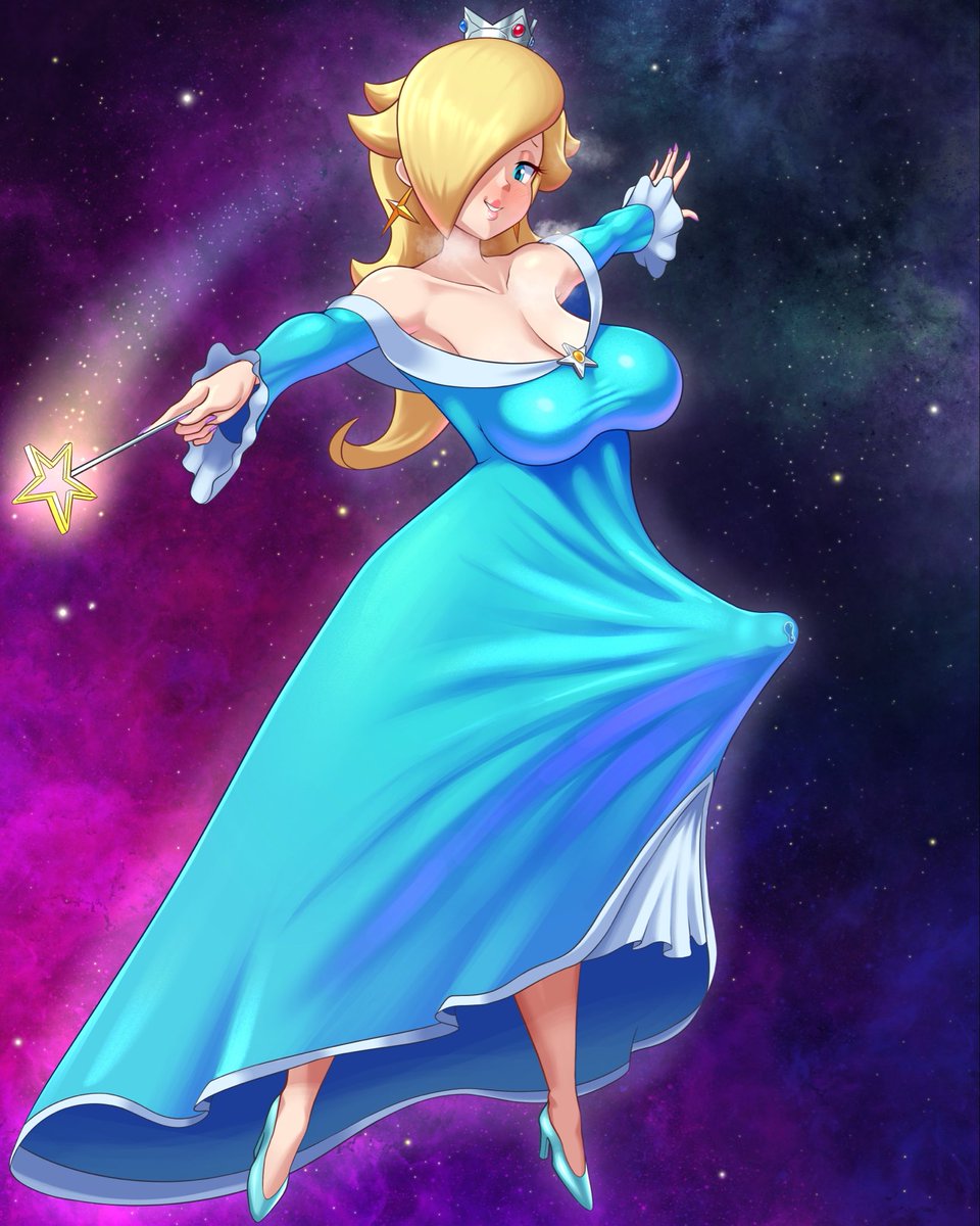 Sleepii 🔞 tweet media