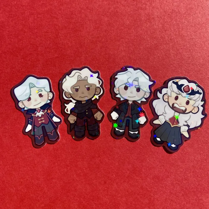 。✧Conwise 。✧ tweet media