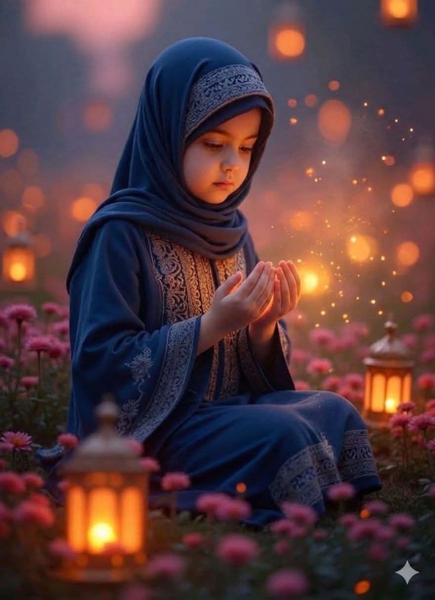 ابو احمد tweet media