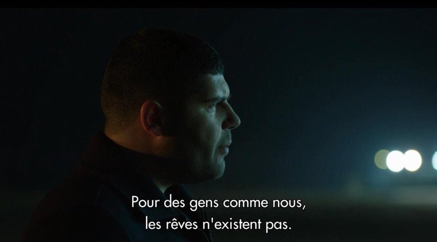 A.💫 (@alekaii_) on Twitter photo 