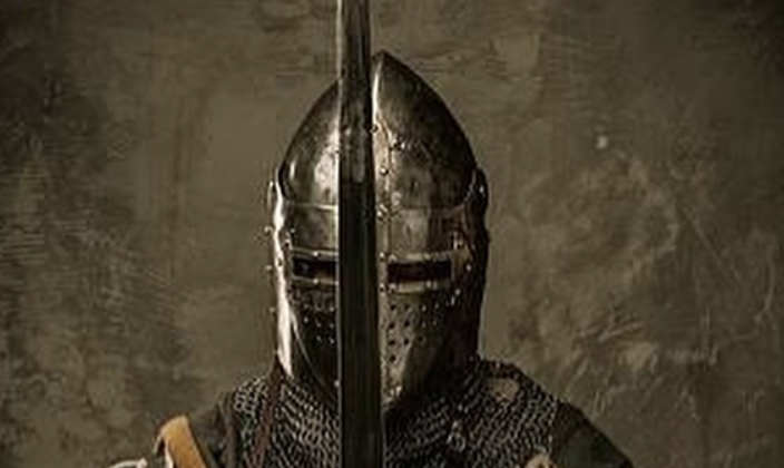 Art Hits Hard tweet media