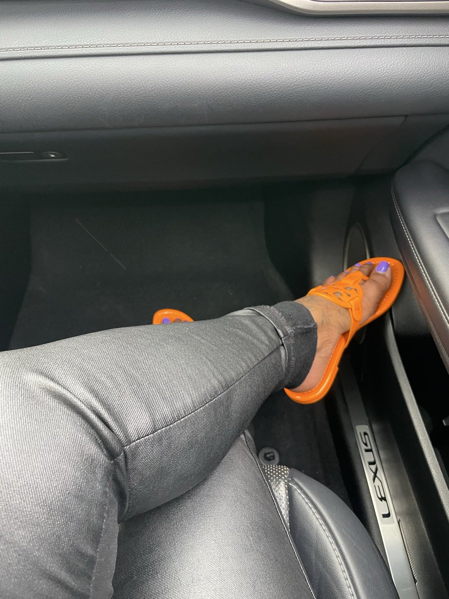 Msprettyfoot_ (@msprettyfoot_) on Twitter photo 