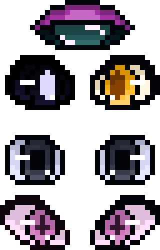 Fishy Minnow tweet media