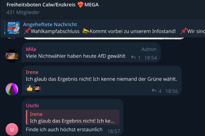 Rechter Flecka tweet media