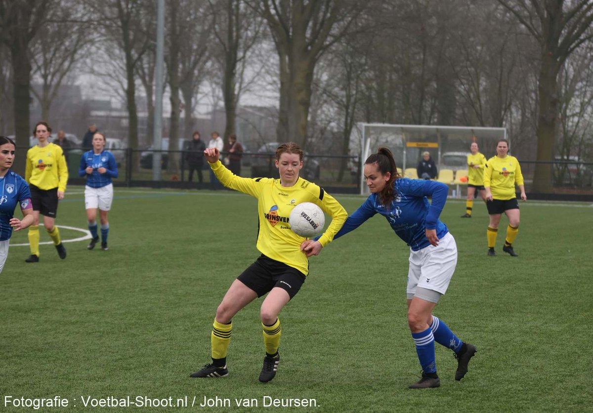 voetbal-shoot.nl tweet media