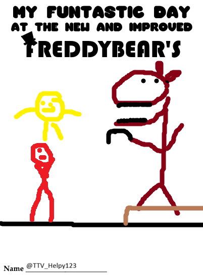 Helpy7171's tweet photo. @RBLXDragg best drawing ever, had to fix it https://t.co/8JtkPL8ssY