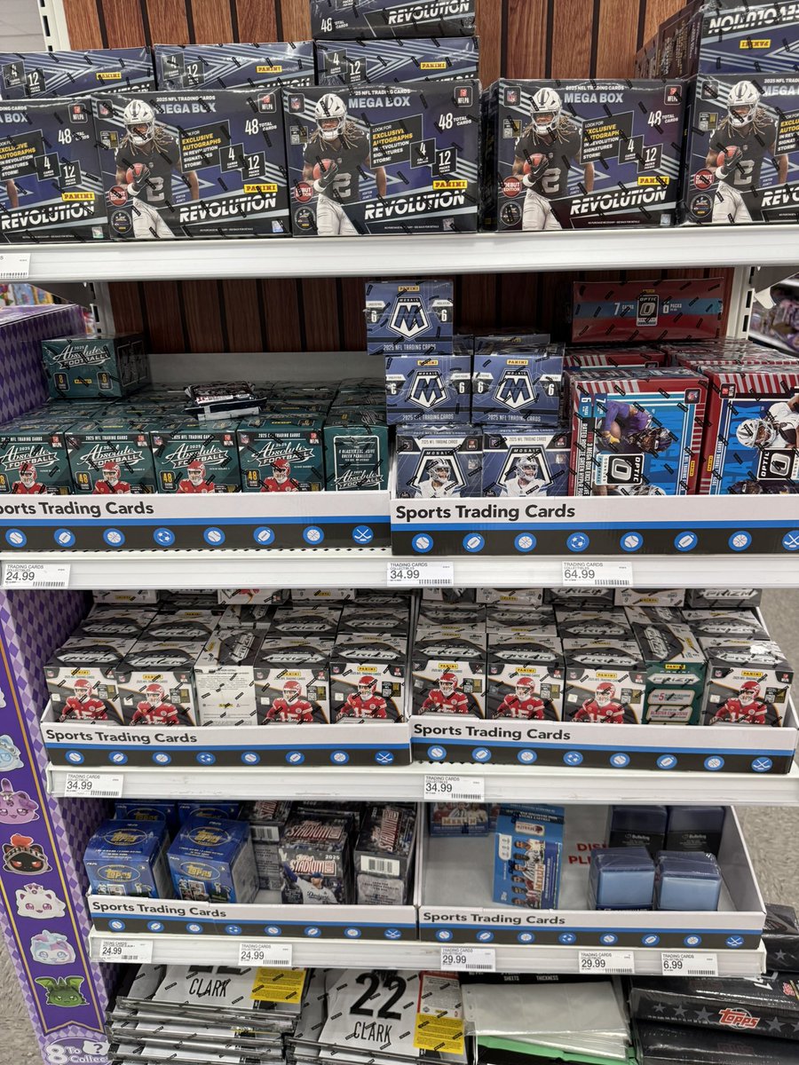 CLE_Eric tweet media