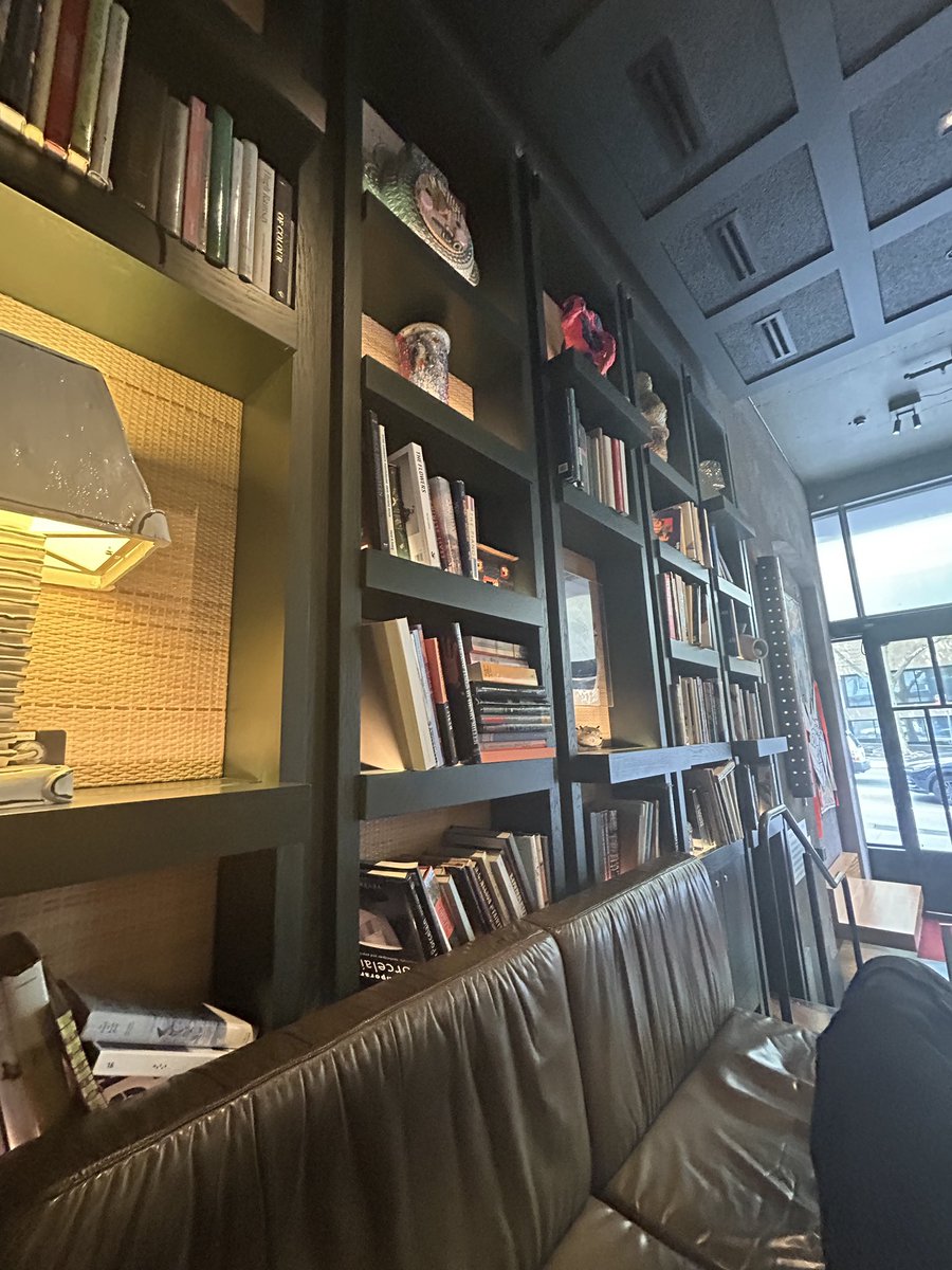 Libby Sander tweet media