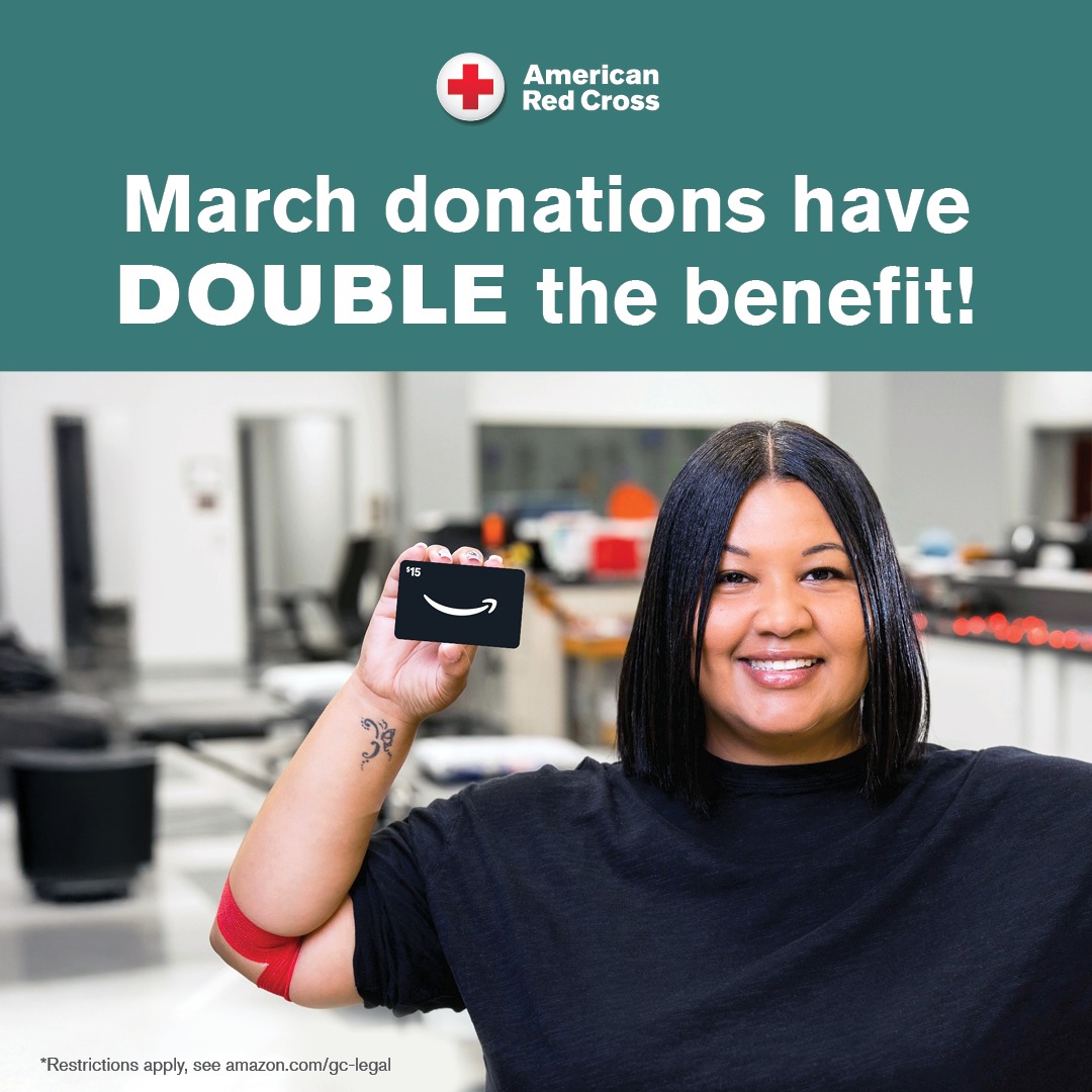 RedCrossMA tweet media