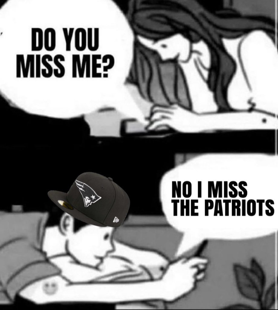 Boston Cream 🍩 tweet media