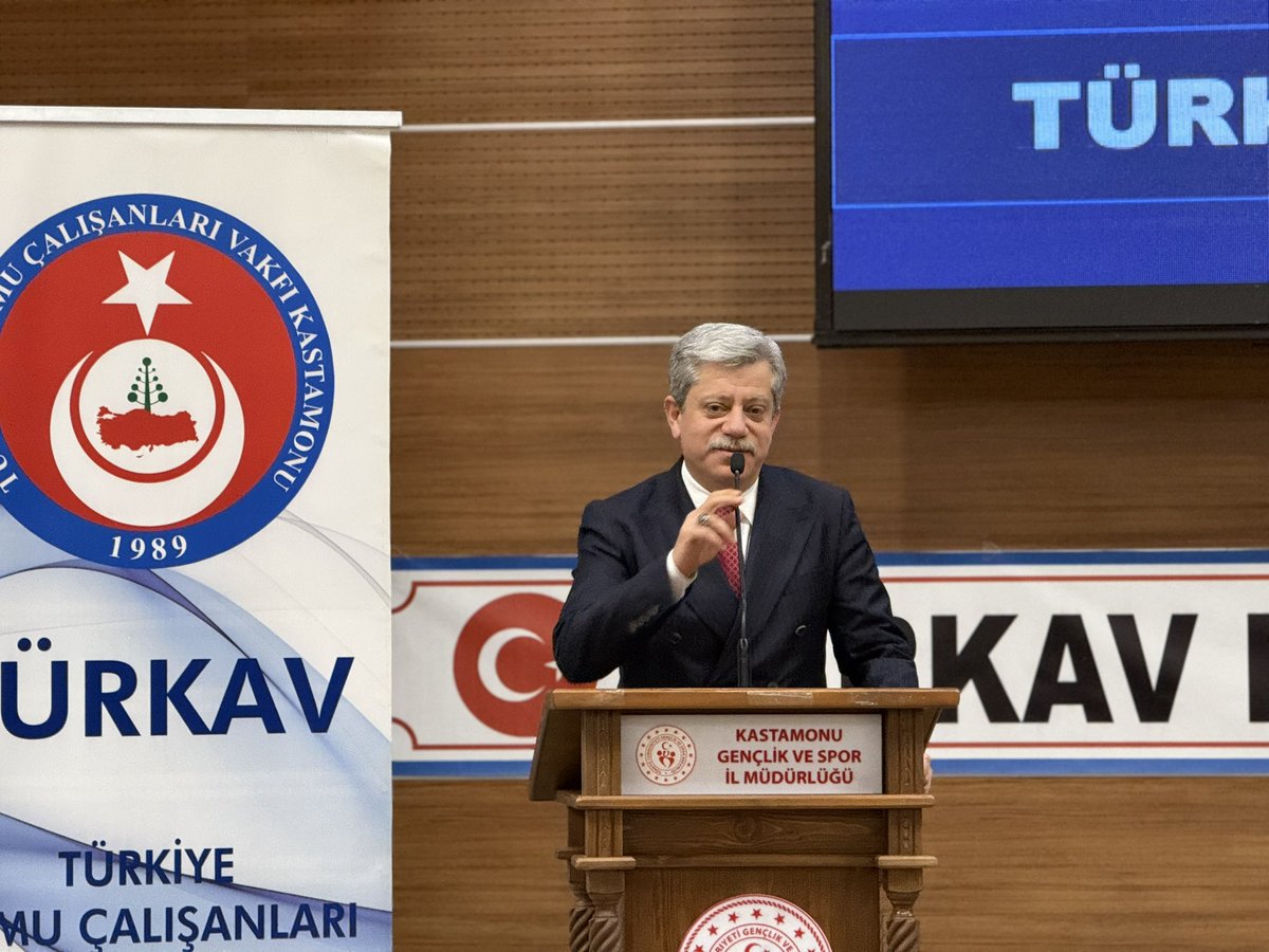 TurkavKastamonu's tweet photo. https://t.co/eGtnE0Jic0