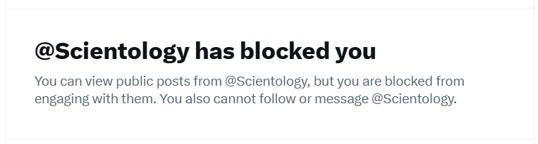 Benjamin Norstadt tweet media