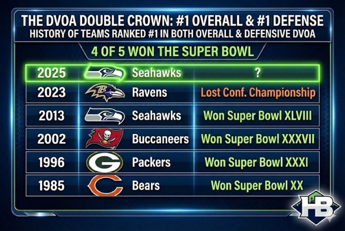 ʎzzᴉʇ | tizzy tweet media