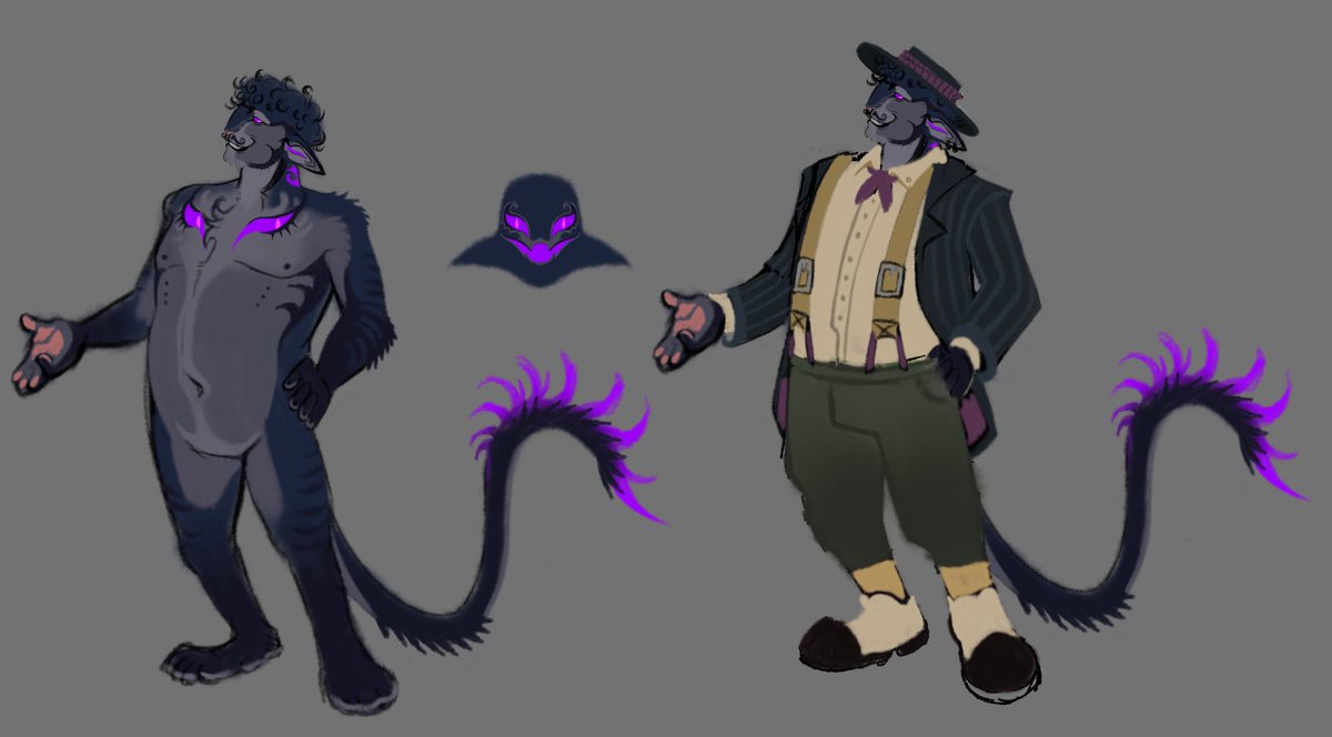 FactoryBought | 🇵🇷🇺🇸 tweet media