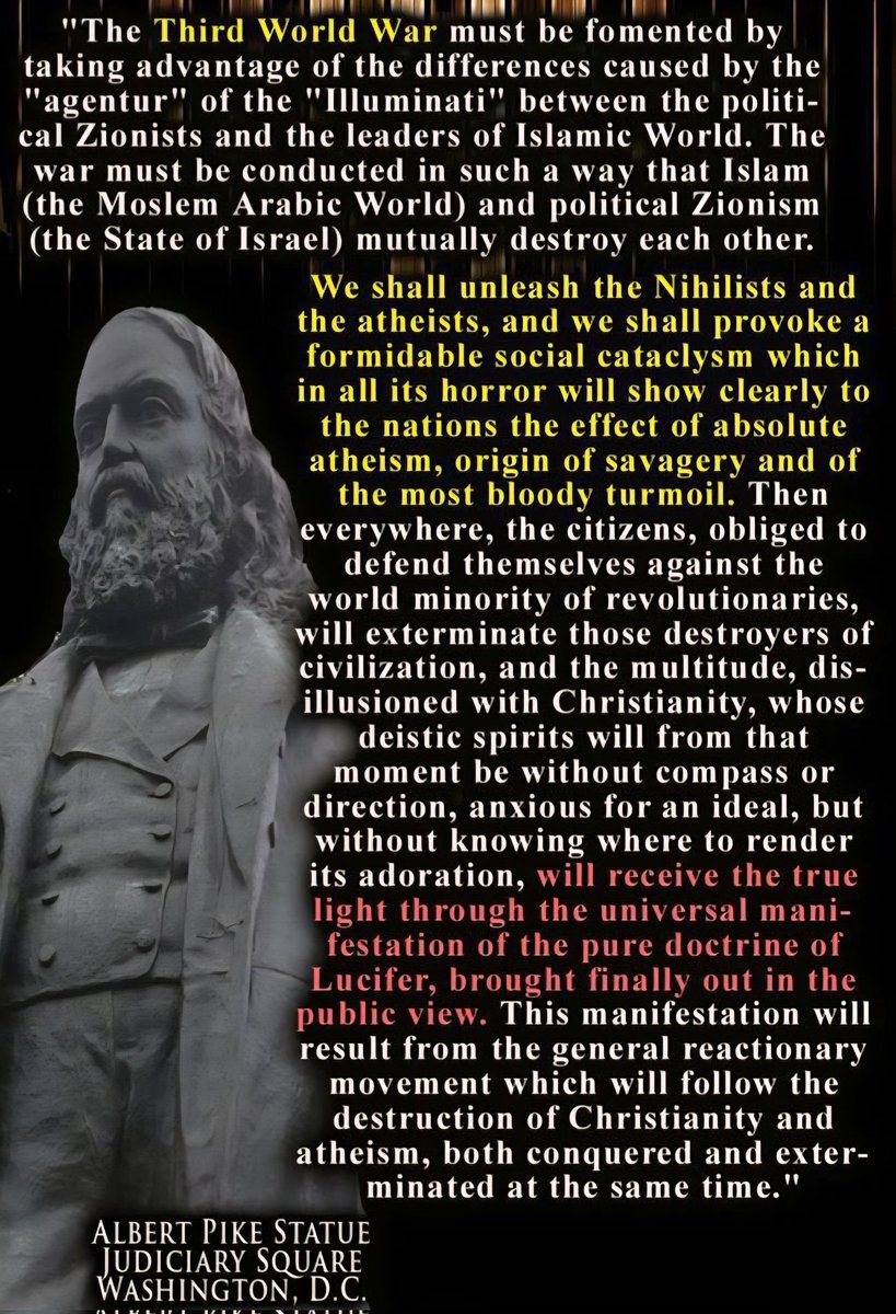 Azurik💹🧲 tweet media