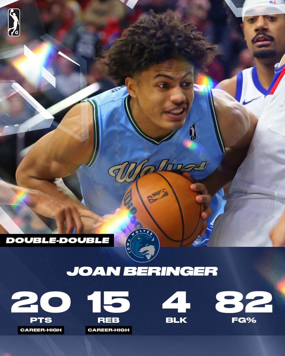 Jake Paynting tweet media