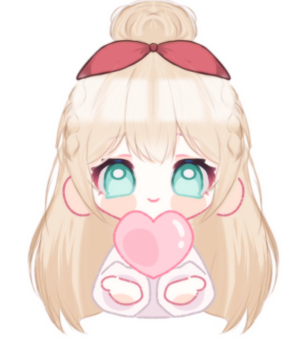 Ellie💙🌊Sleepy Princess tweet media