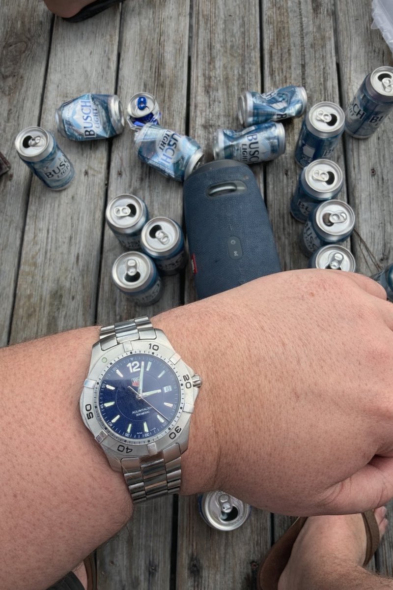 Johnny Boone tweet media