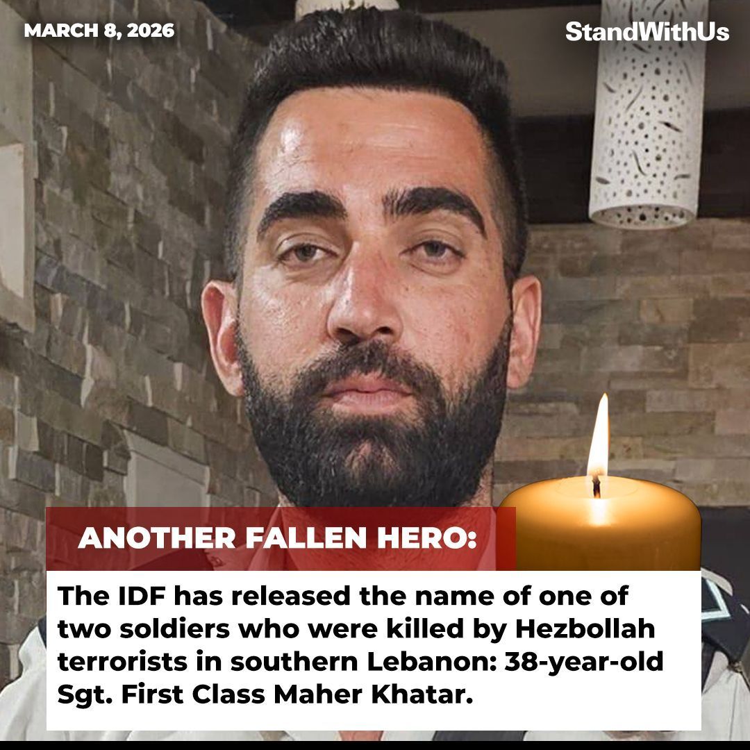 StandWithUsUK tweet media