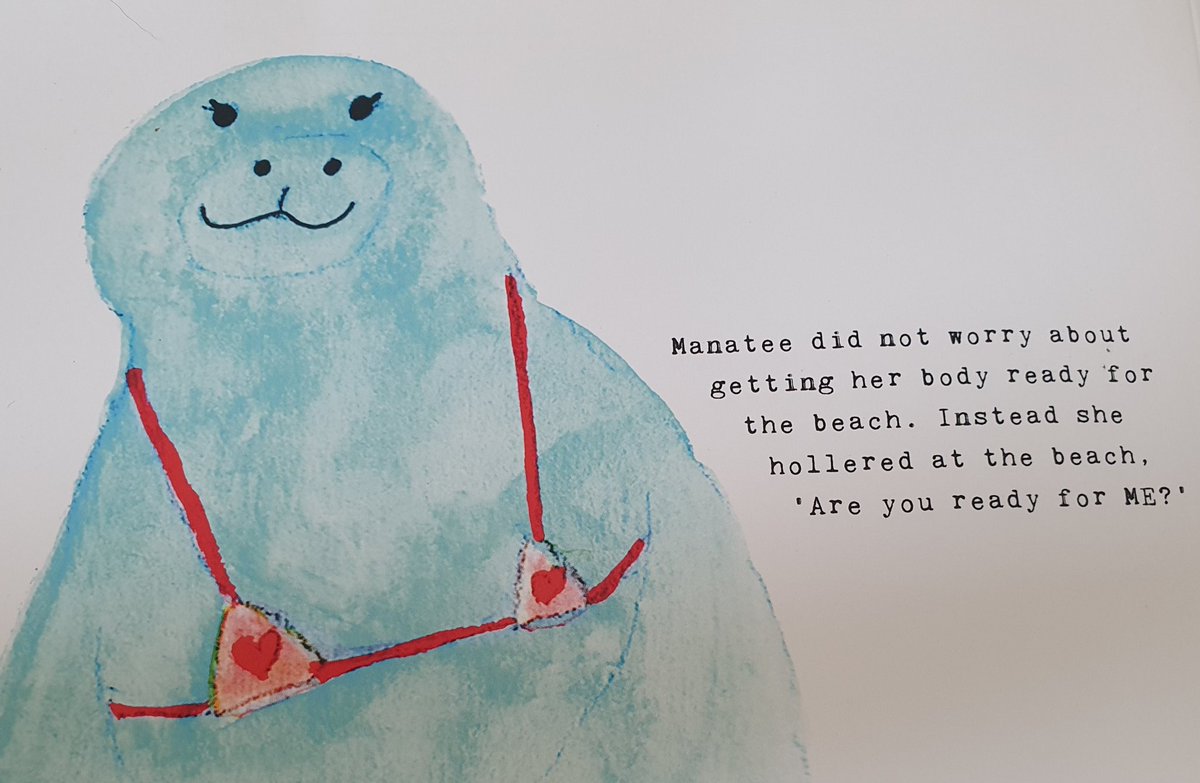 Clutter Connections tweet media