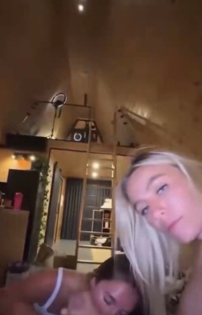 Don’t open comments plsss

I don’t understand 🤯