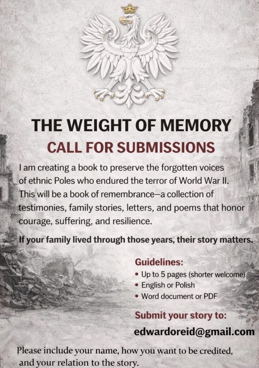 Edward Reid tweet media