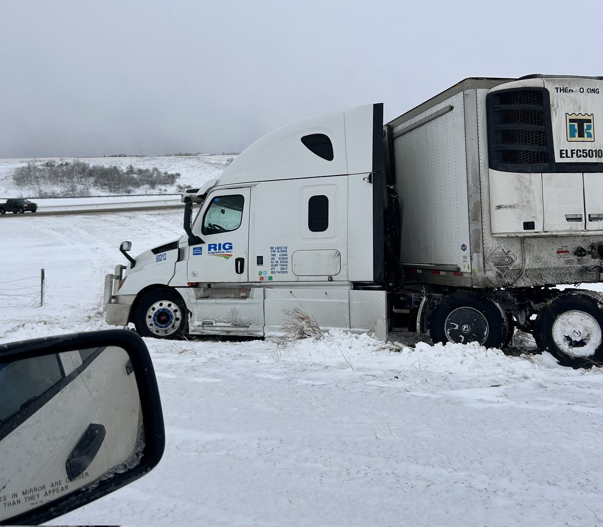 DirtlumpIII tweet media