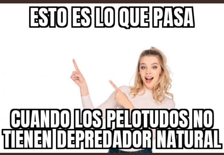 55muso's tweet photo. @PeronismoAR Cada vez están más desesperados y sin argumentos. https://t.co/aB8bqFLjl3