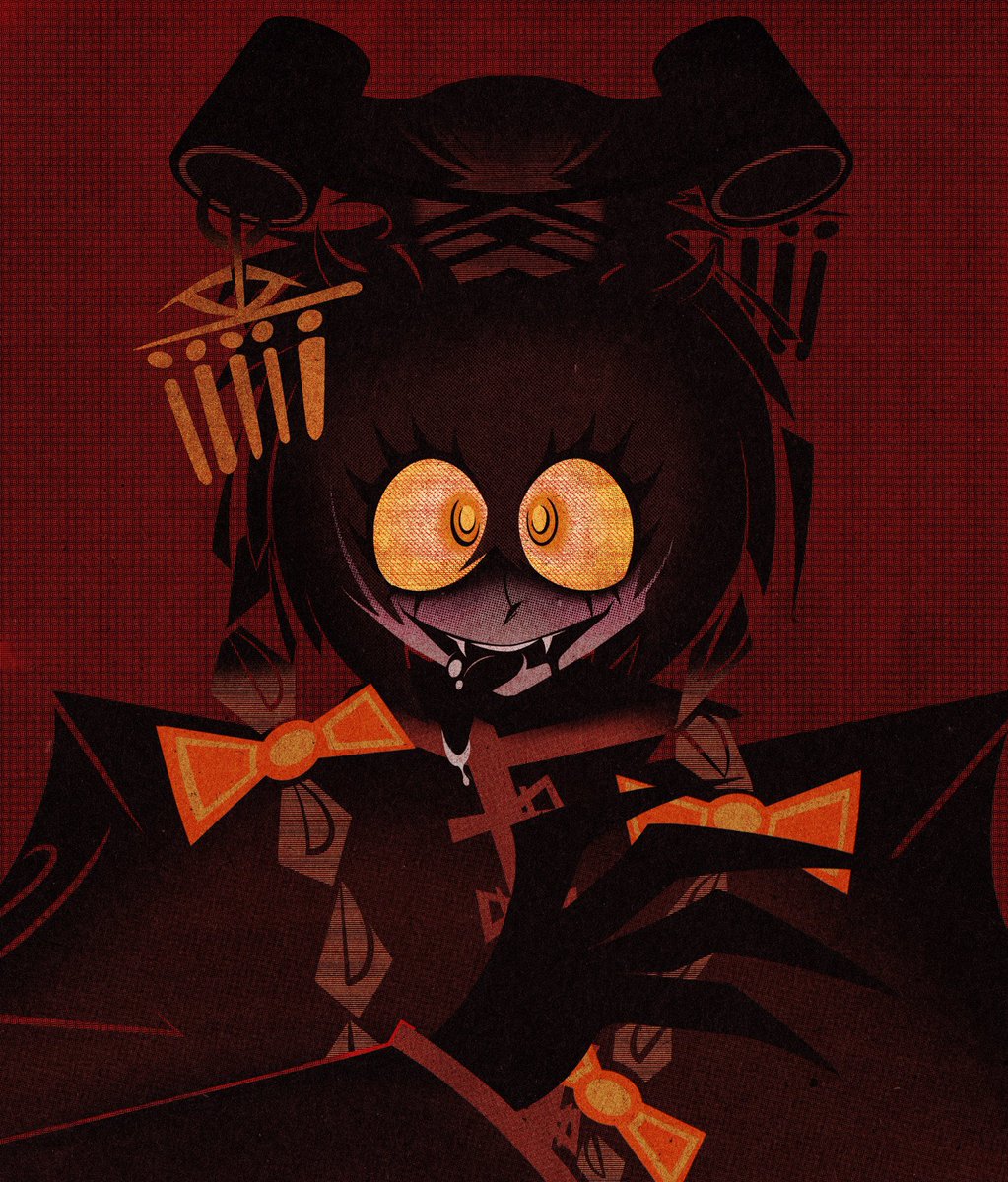 Artichoke tweet media