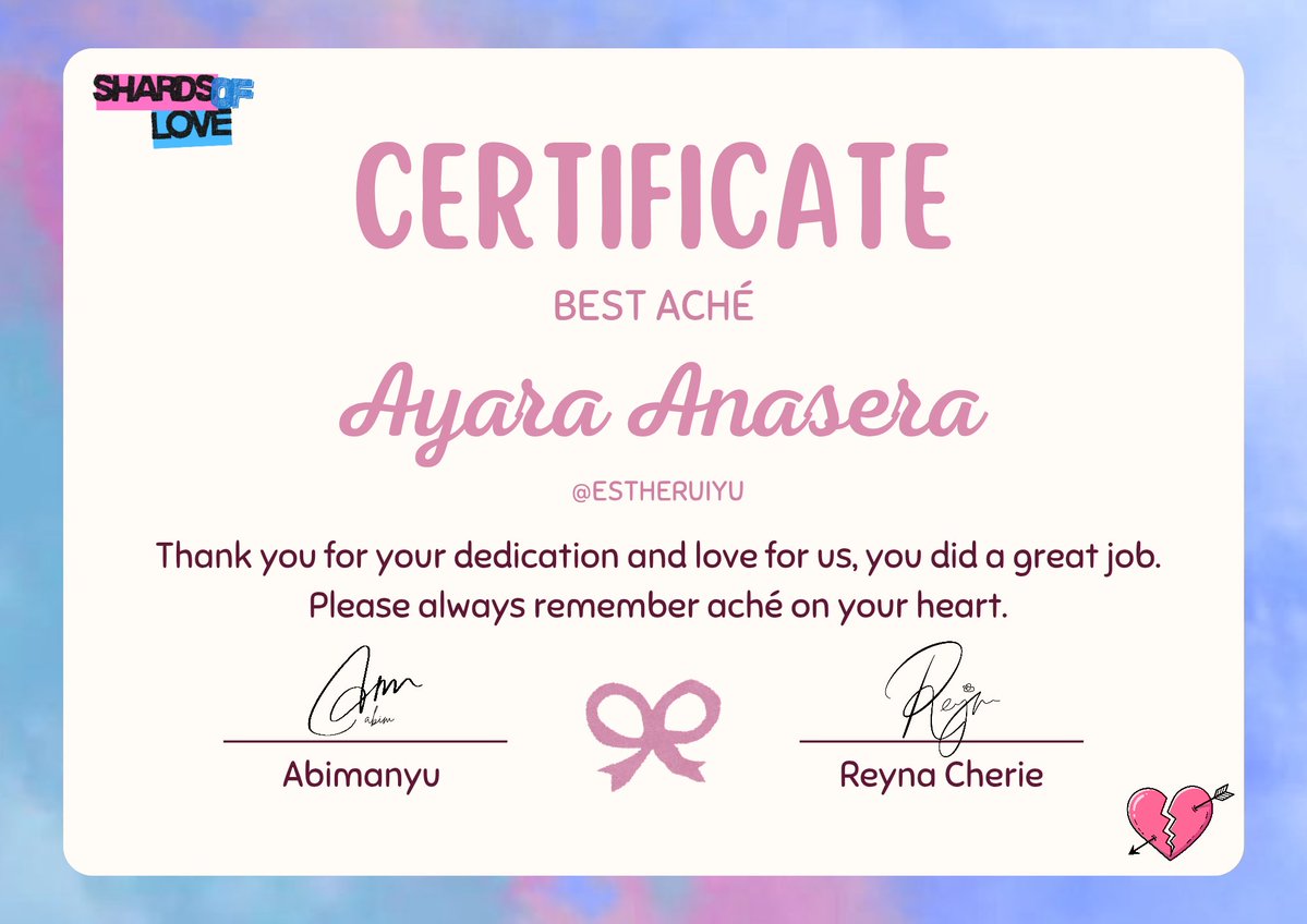 𝙓𝙞𝙣𝙭𝙞𝙣. tweet media