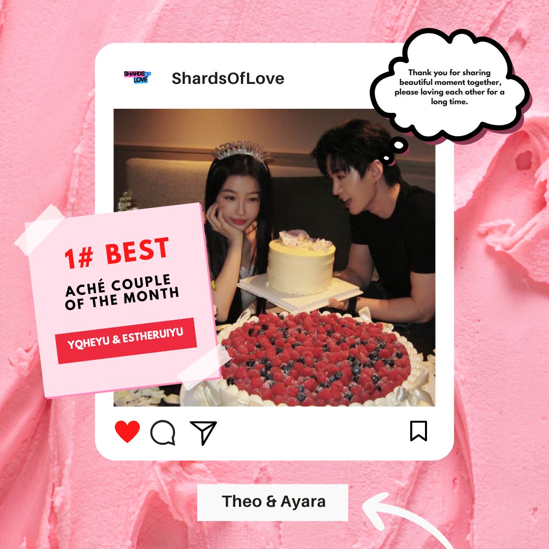 𝙓𝙞𝙣𝙭𝙞𝙣. tweet media