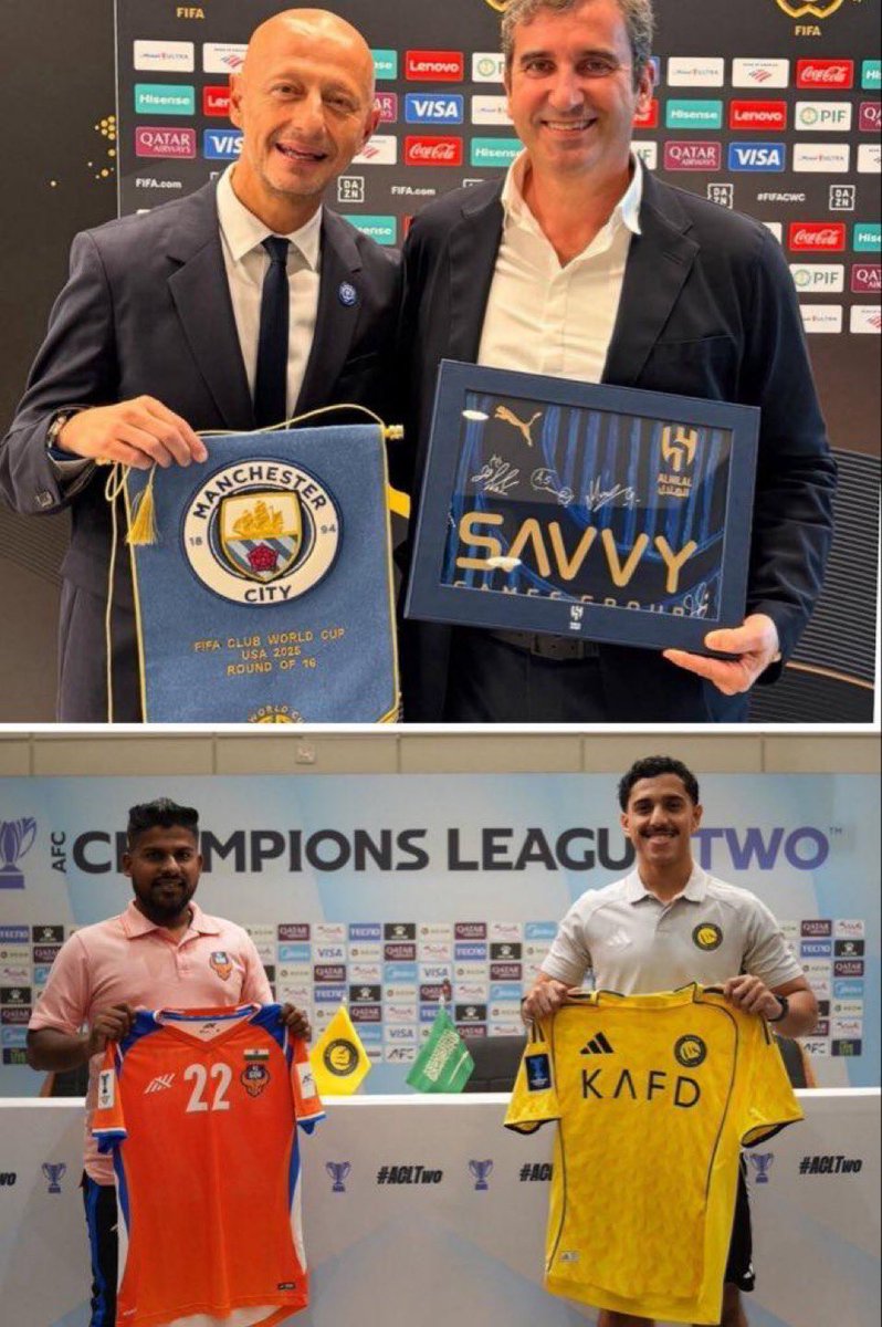 عمير tweet media