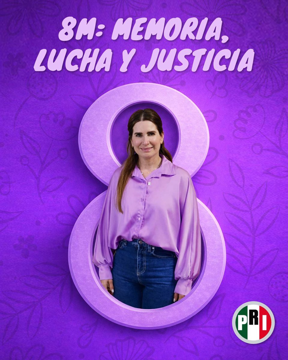 Lupita Soto Holguín tweet media