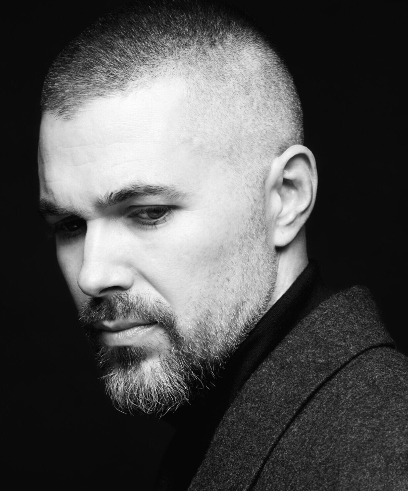 Art Hits Hard tweet media