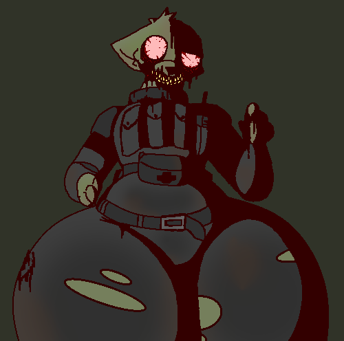 KatzU 🇫🇷 tweet media