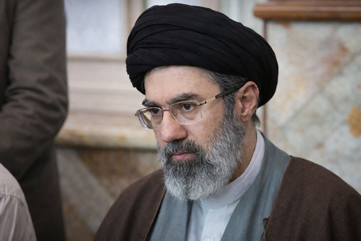 Iran Military Media ☫ tweet media