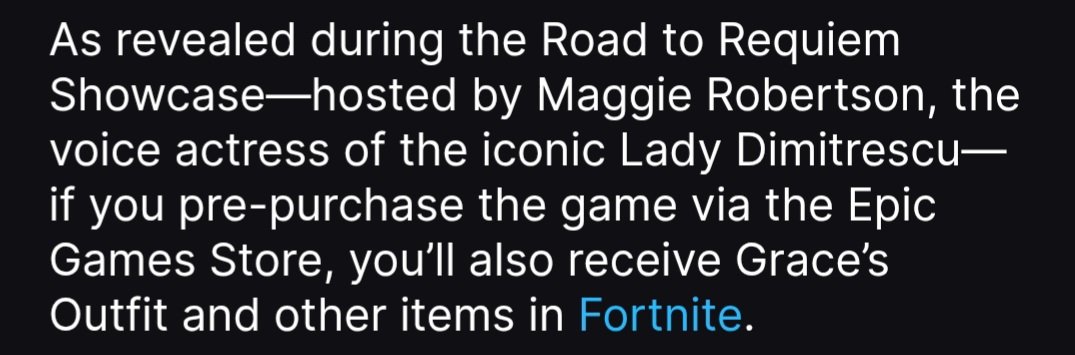 Austin § tweet media