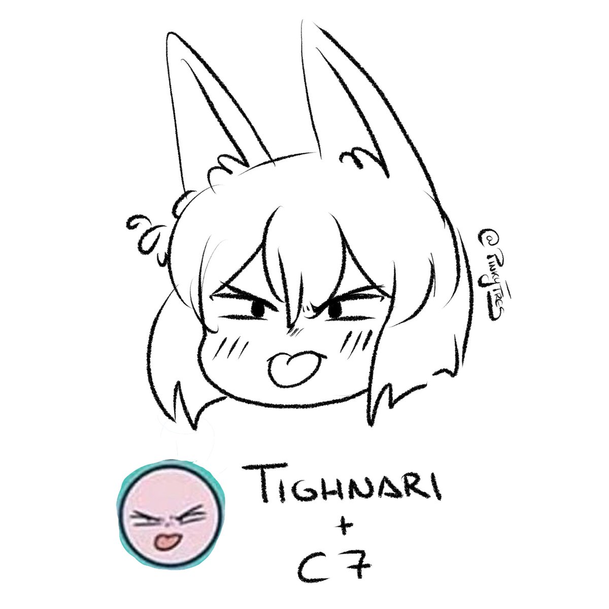 Fresi🍓 tweet media