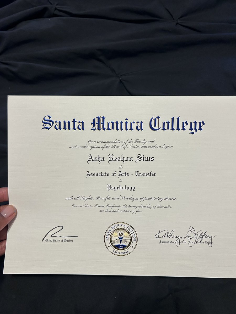 Look what I got in the mail 🥹🥹🥹🥹🥹🥹♥️♥️♥️♥️♥️