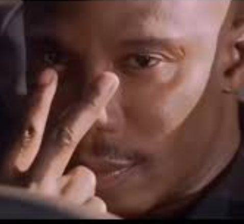 ExoMadara tweet media