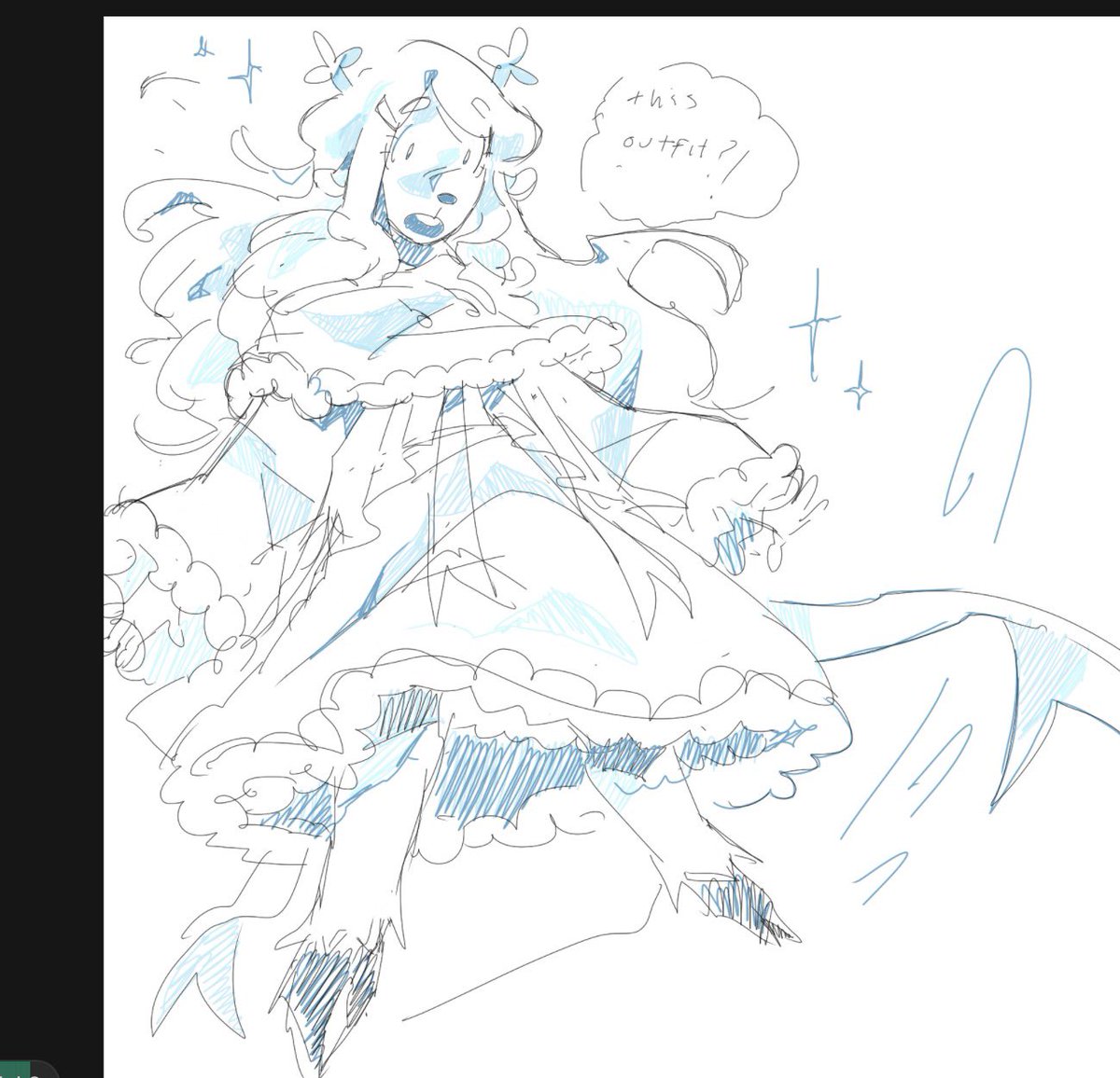 reigo ⭐️ tweet media