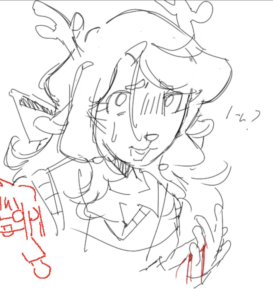 reigo ⭐️ tweet media