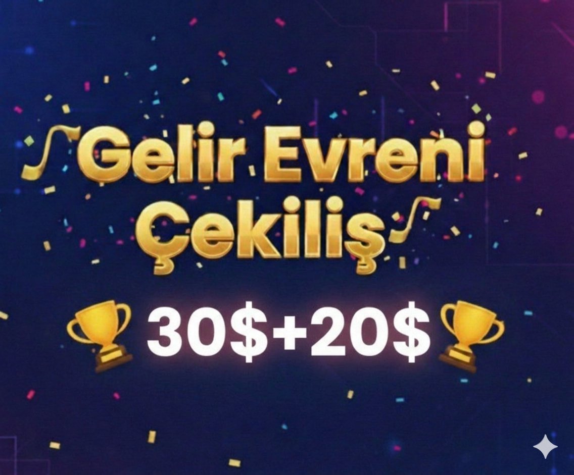 Kripto Tayfa | 📊 tweet media