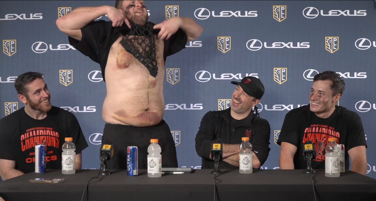 Miles Jordan tweet media