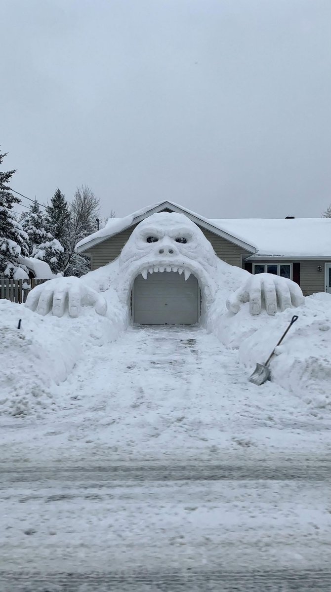 AmericasMostHaunted tweet media