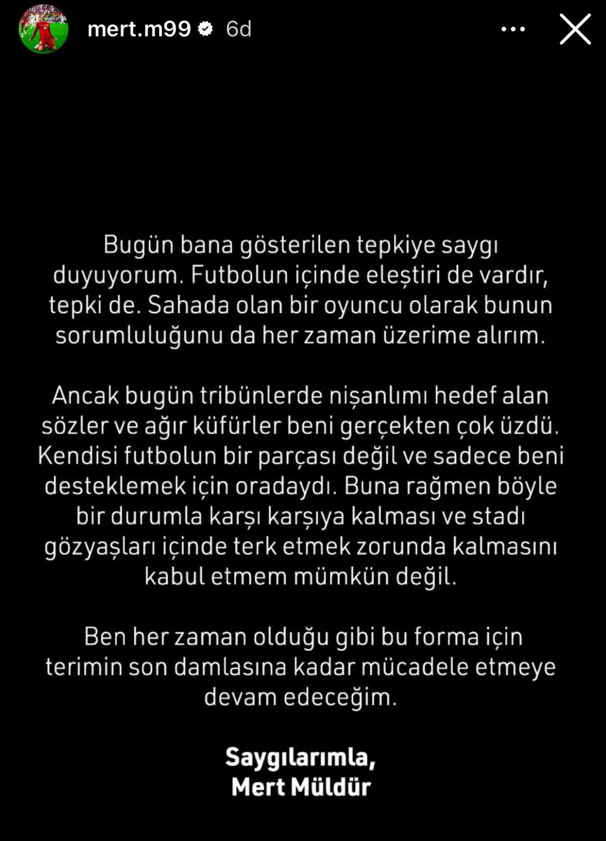 yes context tweet media