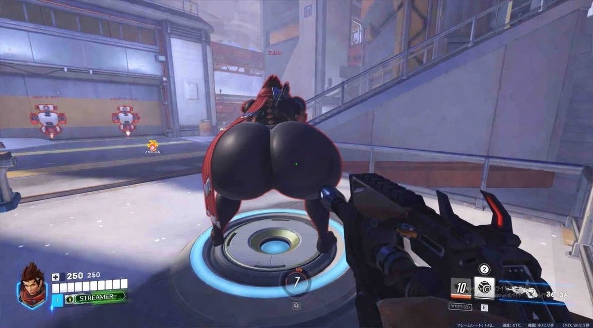 Chase_kt's tweet photo. @meeyiaa_ow YES AND WE ALL KNOW WHO THAT IS 👑 https://t.co/k1GitaTV3a