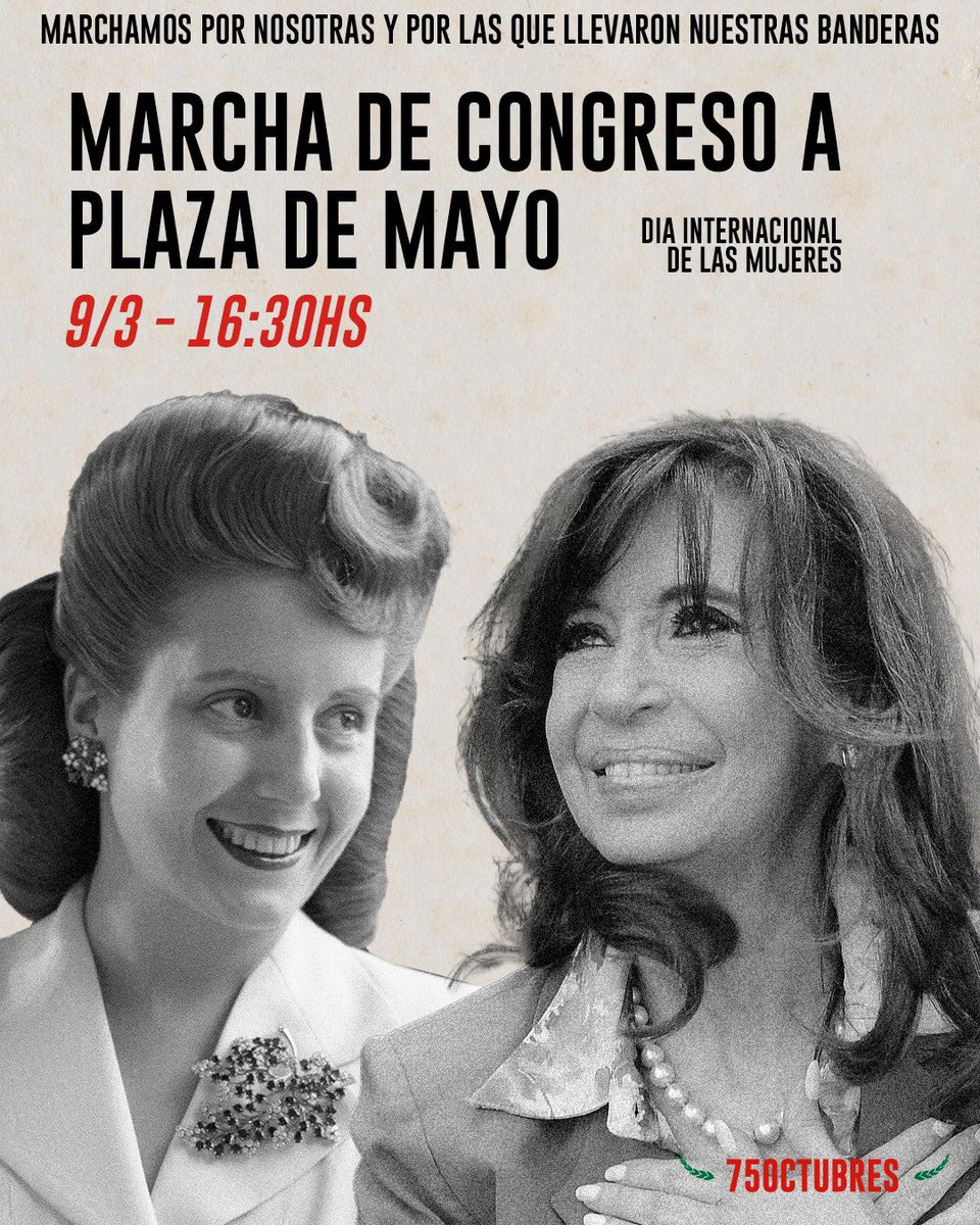 75octubres tweet media