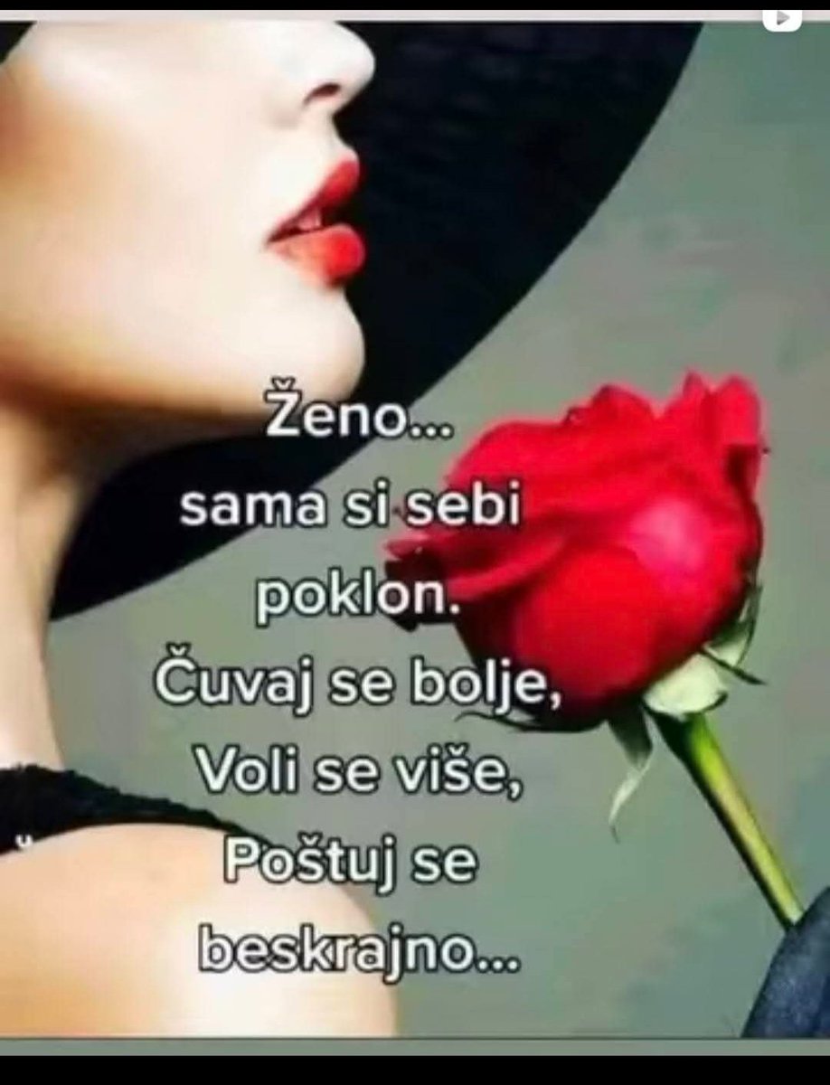 Mare Mareli (@maremareli1) on Twitter photo 