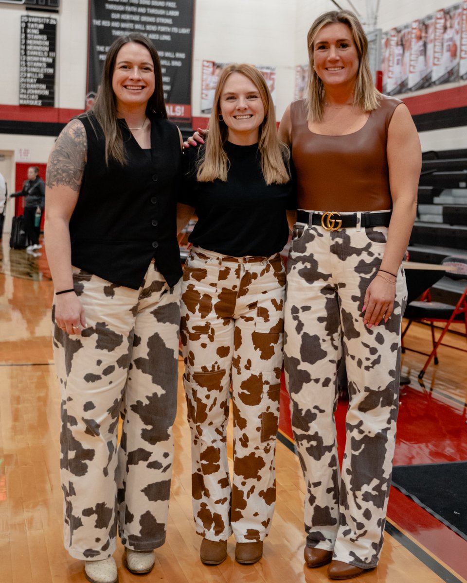 Coach MJ tweet media